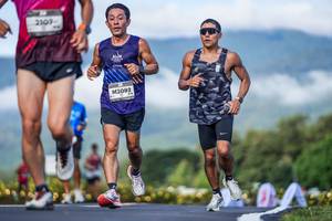 BIB: 
                            <button type="button" onclick="openModal(26542516)" class="btn btn-primary btn-sm float-right btn-popup" data-toggle="modal" data-target=".modal-high-quality">
                        <i class="fas fa-shopping-cart"></i> Add to Cart
                    </button>
                                            <button type="button" onclick="isThisMe(26542516, true)" class="btn btn-success btn-sm float-right btn-popup btn-isme hidden" data-toggle="tooltip" data-placement="bottom" title="นี่คือรูปของคุณใช่ไหม คลิกที่นี่เพื่อเอาเข้าอัลบั้ม">
                        <i class="fas fa-plus"></i> Add to album
                    </button>
                    <button type="button" onclick="isThisMe(26542516, false)" class="btn btn-warning btn-sm float-right btn-popup btn-isnotme hidden">
                        <i class="fas fa-ban"></i> Remove from album
                    </button>